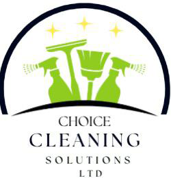 Choice Cleaning Solutions